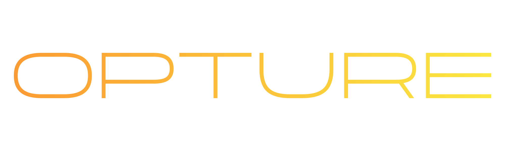 Opture Informatika