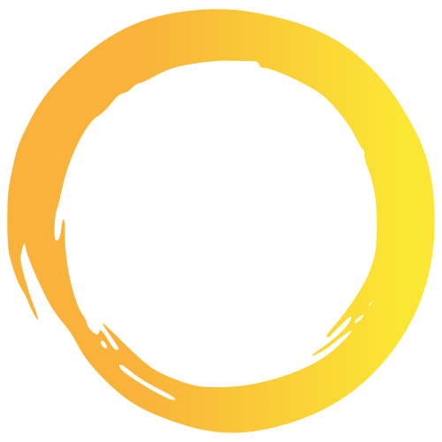 Opture